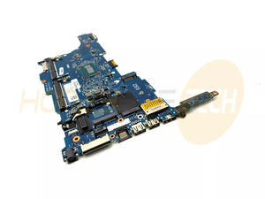 GENUINE HP ELITEBOOK 840 G1 INTEL MOTHERBOARD i5-4300U 730803-001 TESTED - Honeybee-Technologies