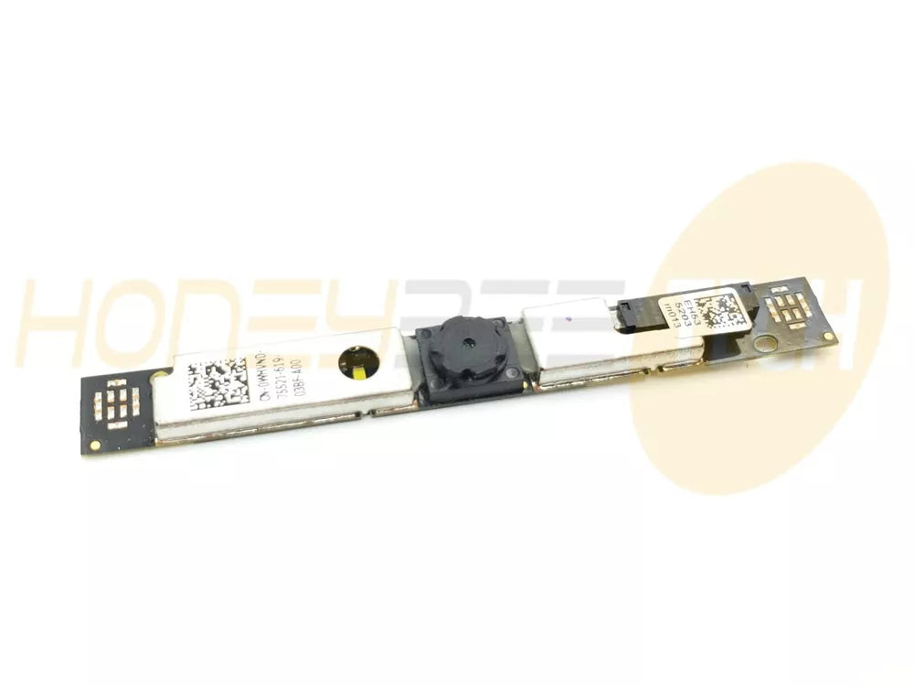 GENUINE DELL INSPIRON 3464 3050 3052 AIO ALL-IN-ONE WEBCAM CAMERA MODULE WHVND - Honeybee-Technologies