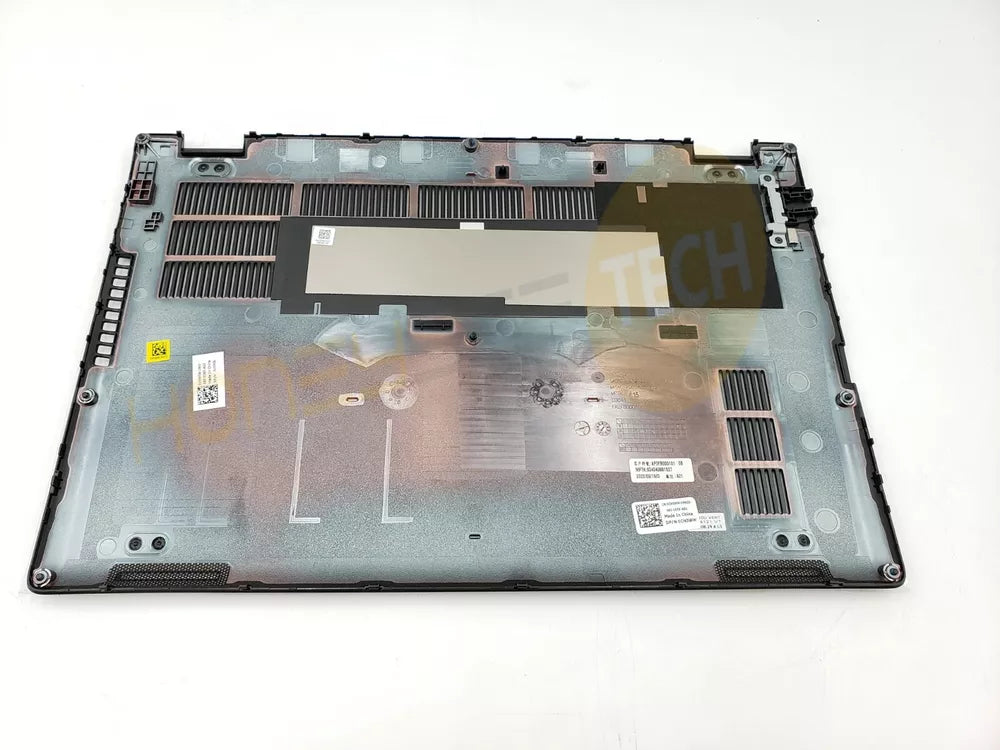 NEW GENUINE DELL LATITUDE 5400 BOTTOM BASE COVER ACCESS PANEL CN5WW 0CN5WW - Honeybee-Technologies