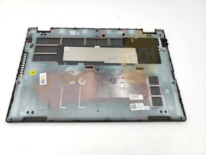 NEW GENUINE DELL LATITUDE 5400 BOTTOM BASE COVER ACCESS PANEL CN5WW 0CN5WW - Honeybee-Technologies