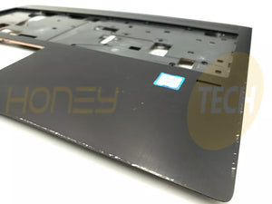 GENUINE HP PROBOOK 450 G5 PALMREST ASSEMBLY WITHOUT TOUCHPAD L00844-001 W/DEFECT - Honeybee-Technologies