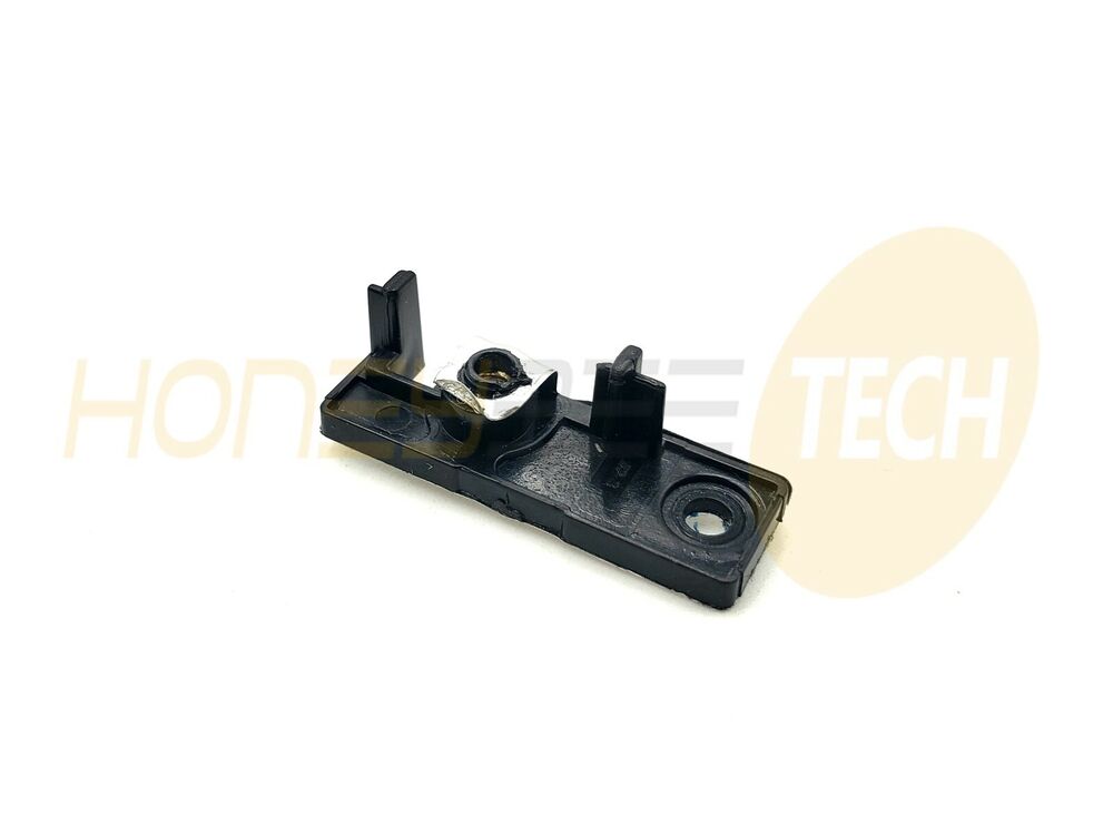 GENUINE DELL LATITUDE 5400 5401 5411 M.2 SSD PCIE FRAME BRACKET KJK50 0KJK50 - Honeybee-Technologies