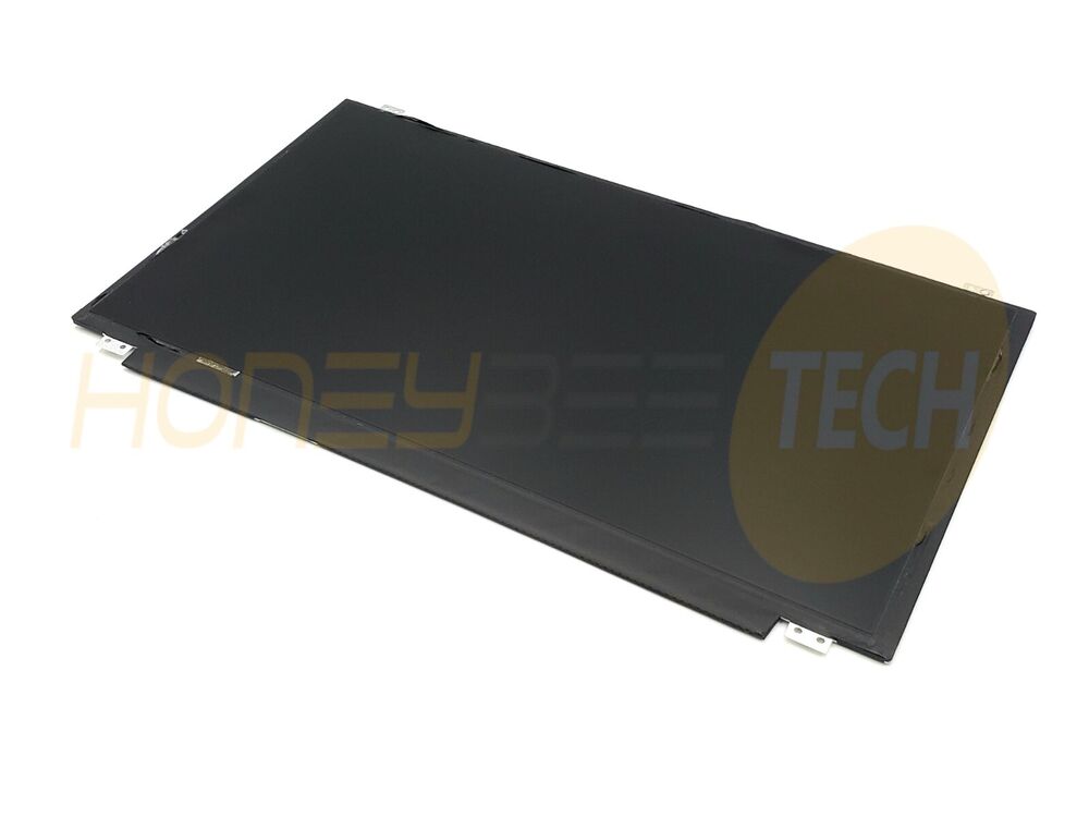 GENUINE DELL LATITUDE E6540 3550 15.6" LED SCREEN FHD NV156FHM-N42 RMJCY TESTED - Honeybee-Technologies
