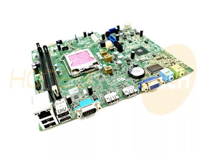 GENUINE DELL OPTIPLEX 9020USFF DESKTOP INTEL MOTHERBOARD KC9NP 0KC9NP TESTED - Honeybee-Technologies