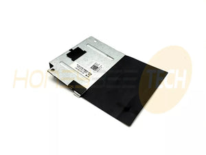 GENUINE DELL LATITUDE 3440 LAPTOP HDD HARD DRIVE CADDY CARRIER F6X9X 0F6X9X - Honeybee-Technologies