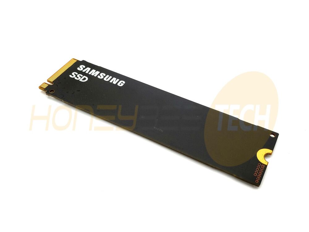 GENUINE LENOVO X1 CARBON G10 512GB PCIE NVMe M.2 SSD 5SS0W79492 TESTED - Honeybee-Technologies