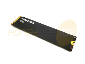 GENUINE LENOVO X1 CARBON G10 512GB PCIE NVMe M.2 SSD 5SS0W79492 TESTED - Honeybee-Technologies