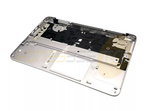 GENUINE HP ELITEBOOK FOLIO 1040 G3 LAPTOP PALMREST 844390-001 GRADE B - Honeybee-Technologies