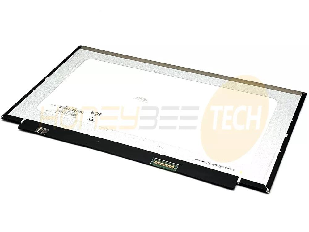 GENUINE HP PAVILION 15-EG0073CL 15.6" TOUCHSCREEN FHD 40PIN M16342-001 TESTED - Honeybee-Technologies