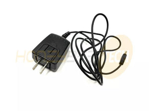 AK TECHNOLOGY POWER SUPPLY AC ADAPTER CHARGER 5V A10P1-05MP TESTED - Honeybee-Technologies