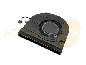 GENUINE DELL INSPIRON 5510 LAPTOP CPU COOLING FAN KRK6P 0KRK6P TESTED - Honeybee-Technologies