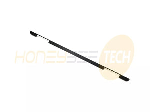 GENUINE DELL XPS 13 9310 2-IN-1 LAPTOP FRONT TRIM BEZEL AP2C9000200 GRADE A - Honeybee-Technologies