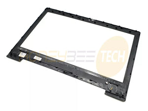 GENUINE LENOVO IDEAPAD CB-11IGL05 LCD FRONT TRIM BEZEL 5B30S18959 GRADE A - Honeybee-Technologies