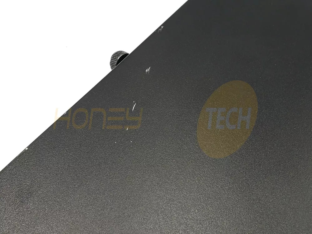 GENUINE DELL OPTIPLEX 7010 USFF SIDE DOOR PANEL COVER K555T 0K555T - Honeybee-Technologies