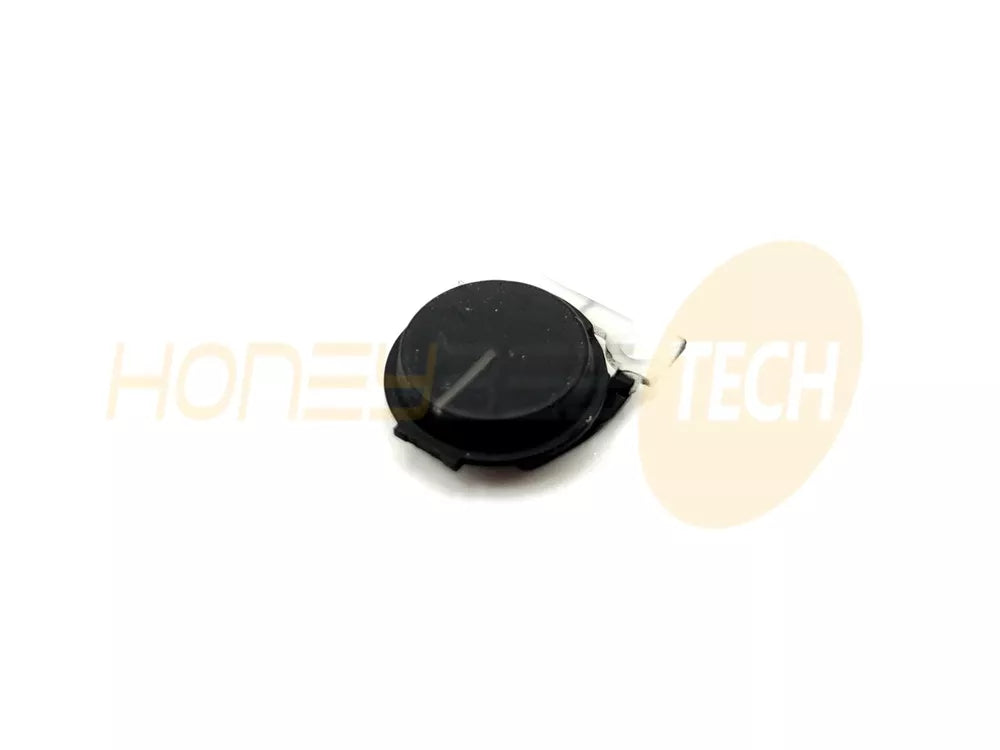 GENUINE DELL XPS 9370 LAPTOP POWER BUTTON CAP JGK0M 0JGK0M - Honeybee-Technologies