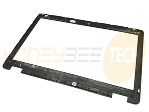 GENUINE HP ZBOOK 15 MOBILE WORKSTATION LCD FRONT TRIM BEZEL 734301-001 GRADE B - Honeybee-Technologies