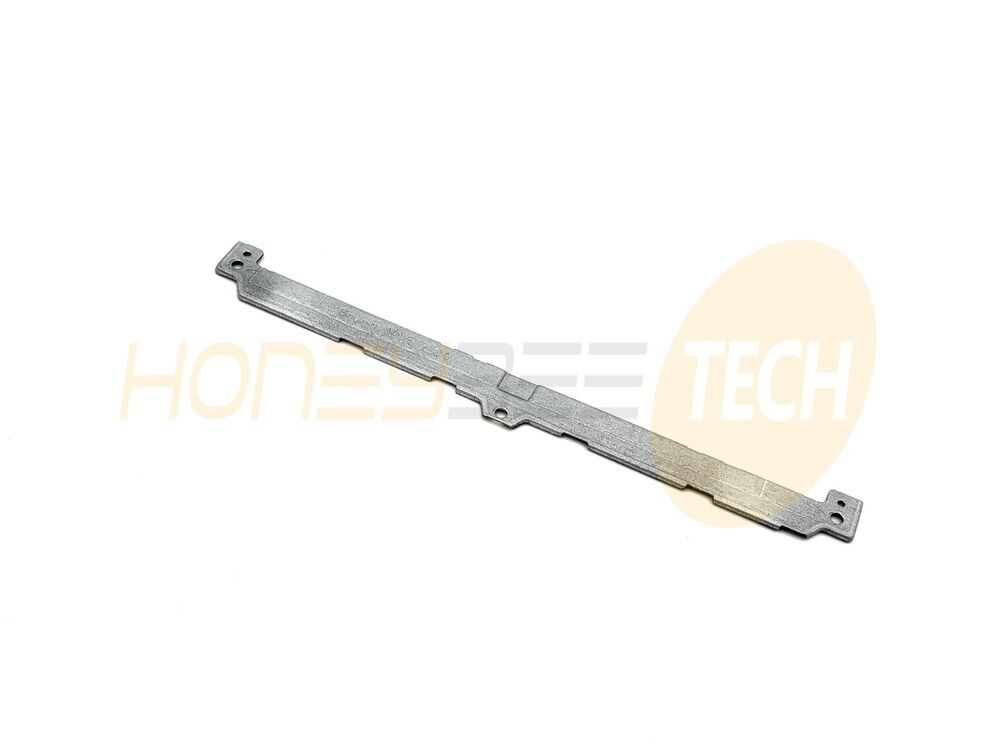 GENUINE DELL INSPIRON 7506 2IN1 LAPTOP TOUCHPAD MODULE METAL SECURING BRACKET - Honeybee-Technologies