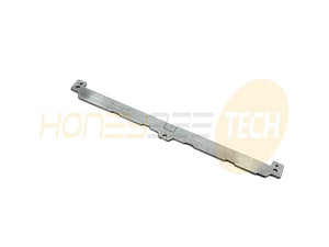 GENUINE DELL INSPIRON 7506 2IN1 LAPTOP TOUCHPAD MODULE METAL SECURING BRACKET - Honeybee-Technologies