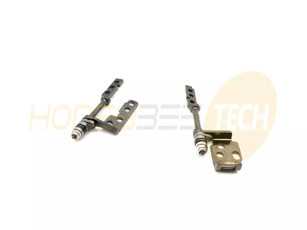 GENUINE HP ELITEBOOK 840 G8 LAPTOP LEFT AND RIGHT HINGES M07104-001 - Honeybee-Technologies