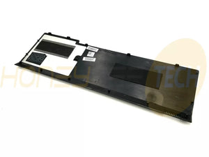 GENUINE DELL INSPIRON 3541 BOTTOM ACCESS BASE DOOR PANEL R2P7H 0R2P7H GRADE A - Honeybee-Technologies