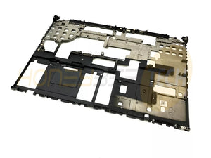 GENUINE LENOVO THINKPAD P51 LAPTOP MIDDLE CHASSIS FRAME 01HY706 GRADE A - Honeybee-Technologies