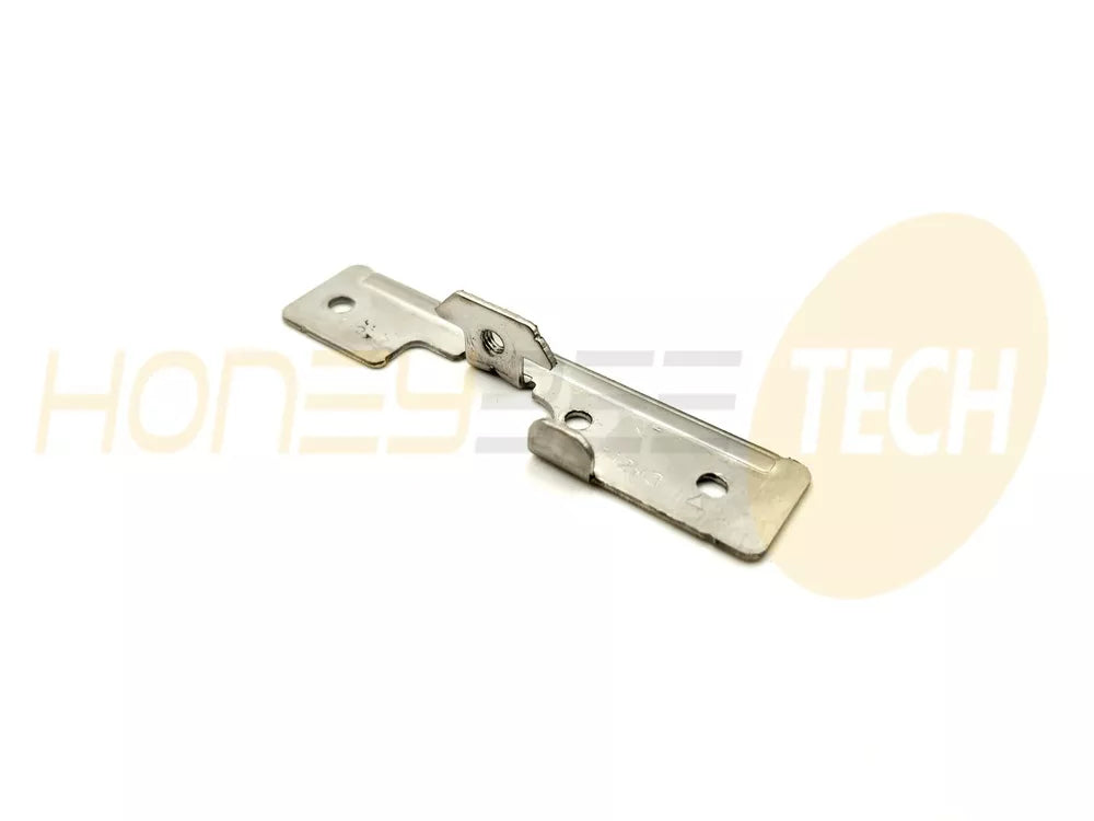 GENUINE HP ELITEBOOK 8560W LAPTOP OPTICAL DRIVE BRACKET 652688-001 - Honeybee-Technologies