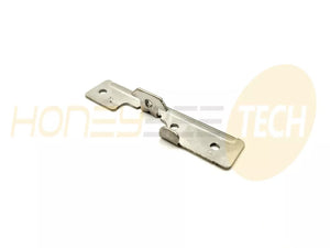 GENUINE HP ELITEBOOK 8560W LAPTOP OPTICAL DRIVE BRACKET 652688-001 - Honeybee-Technologies