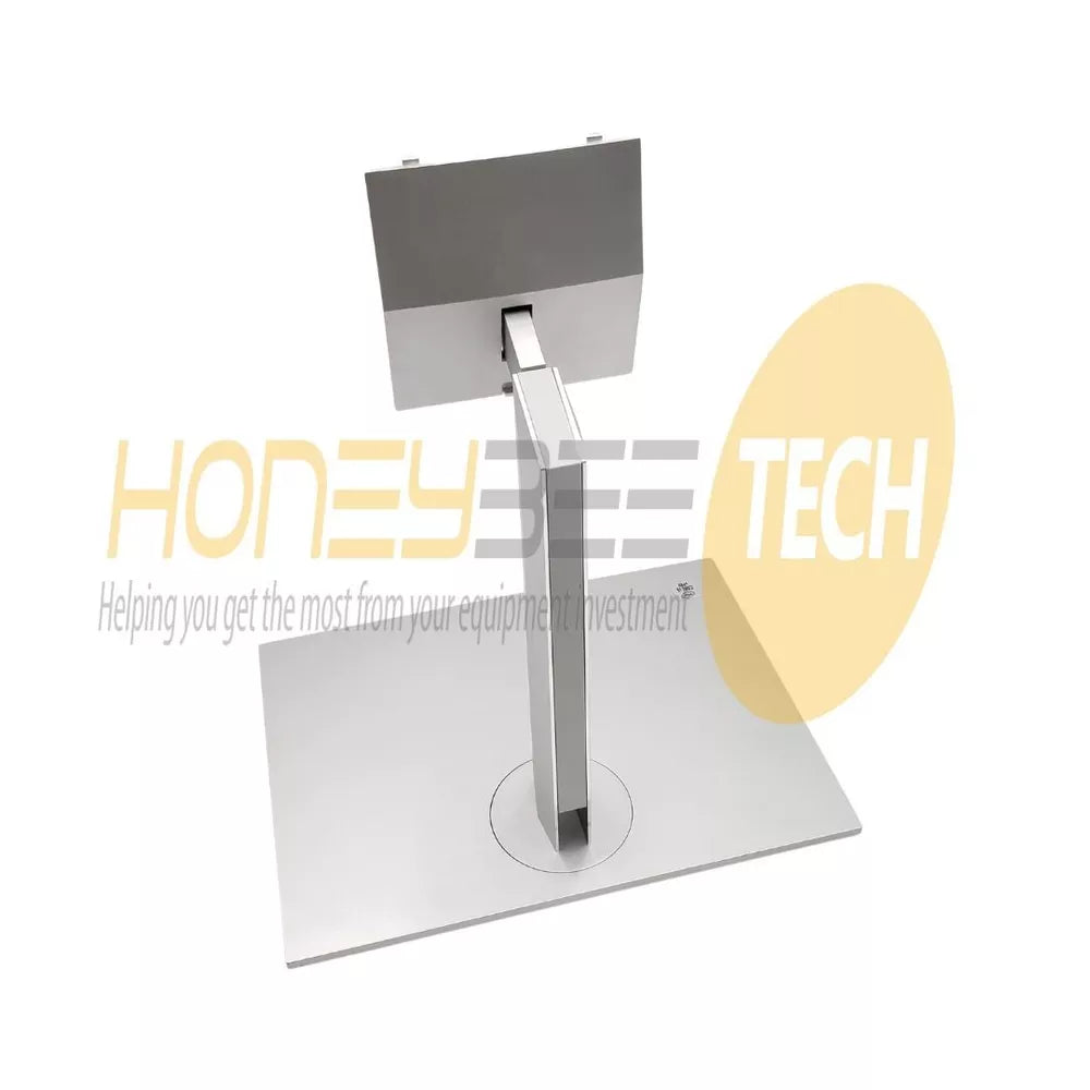 GENUINE HP ELITEONE 800 G6 ALL IN ONE HEIGHT ADJUSTMENT MONITOR STAND M01267-001 - Honeybee-Technologies