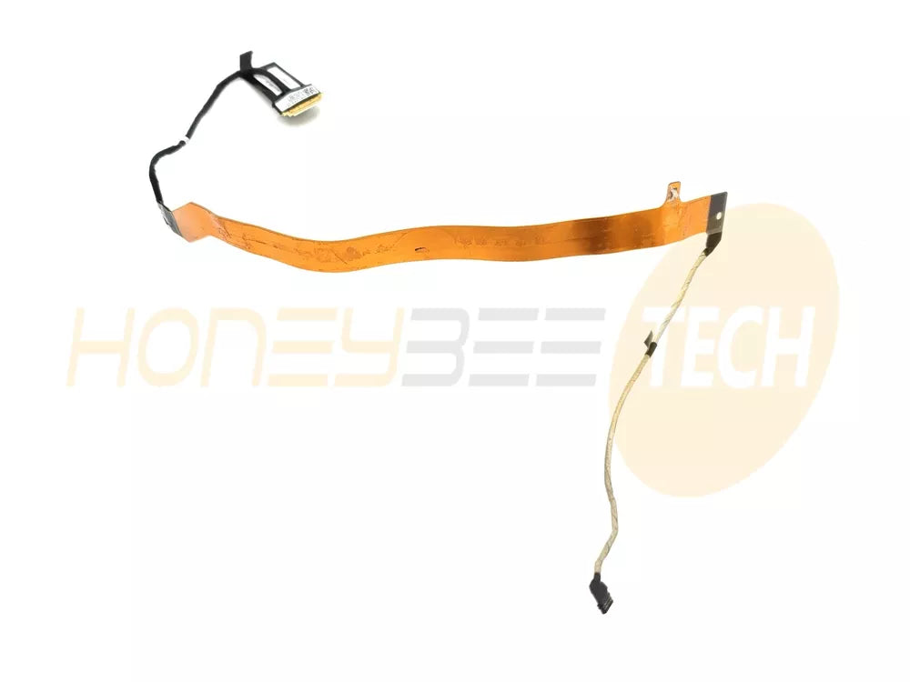 GENUINE LENOVO THINKPAD X13 LAPTOP CAMERA CABLE 02HL038 02HL039 02HL037 TESTED - Honeybee-Technologies