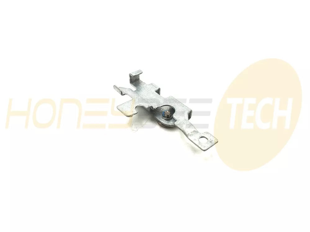 GENUINE HP PROBOOK 650 G3 WIRELESS MOUNTING BRACKET 840736-001 - Honeybee-Technologies