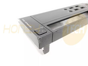 GENUINE DELL OPTIPLEX 7010 DESKTOP FACEPLATE FRONT BEZEL 3HHCG 03HHCG GRADE B - Honeybee-Technologies