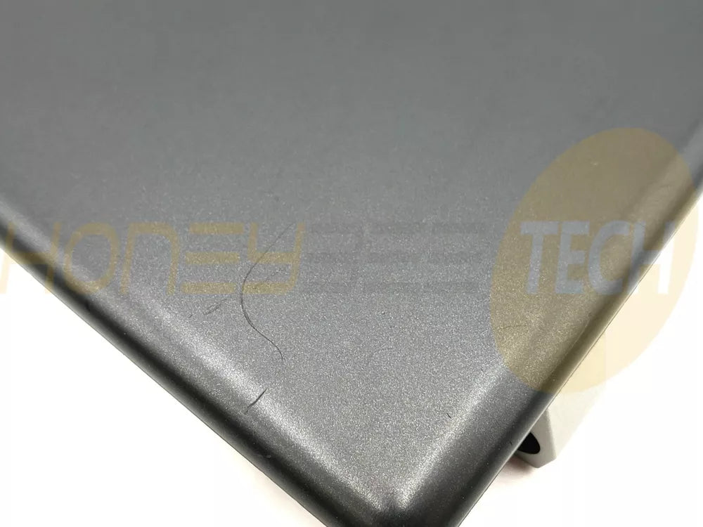 GENUINE LENOVO THINKPAD E570 LCD BACK COVER BLACK FOR 2D CAMERA 01EP120 GRADE C - Honeybee-Technologies