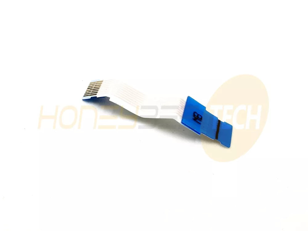 GENUINE LENOVO THINKPAD P1 G3 FINGERPRINT READER CABLE 450.0DY03.0001 01YU752 - Honeybee-Technologies