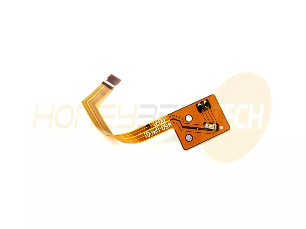 GENUINE LENOVO THINKPAD X13 YOGA G3 LAPTOP LED CABLE 5C11C81993 TESTED - Honeybee-Technologies