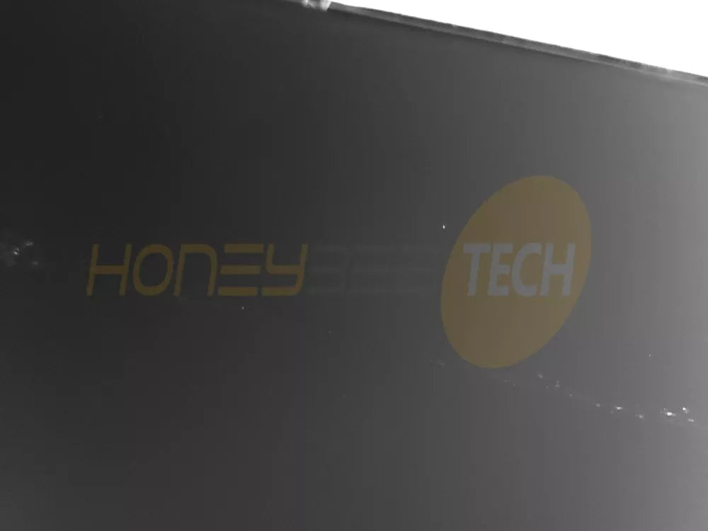 GENUINE DELL LATITUDE 5300 13.3" LED SCREEN HD B133XTN03.1 G50X6 TESTED - Honeybee-Technologies