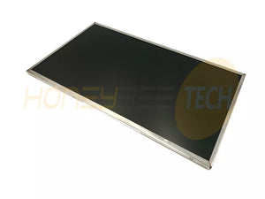 GENUINE DELL LATITUDE E6430 14" WXGA LED SCREEN LTN140AT26 201 9DKJN TESTED - Honeybee-Technologies