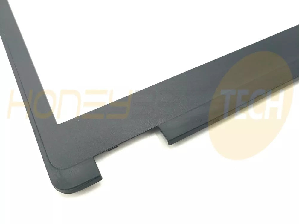 GENUINE DELL LATITUDE 5480 E5480 LCD FRONT BEZEL TRIM C16YV 0C16YV GRADE A - Honeybee-Technologies