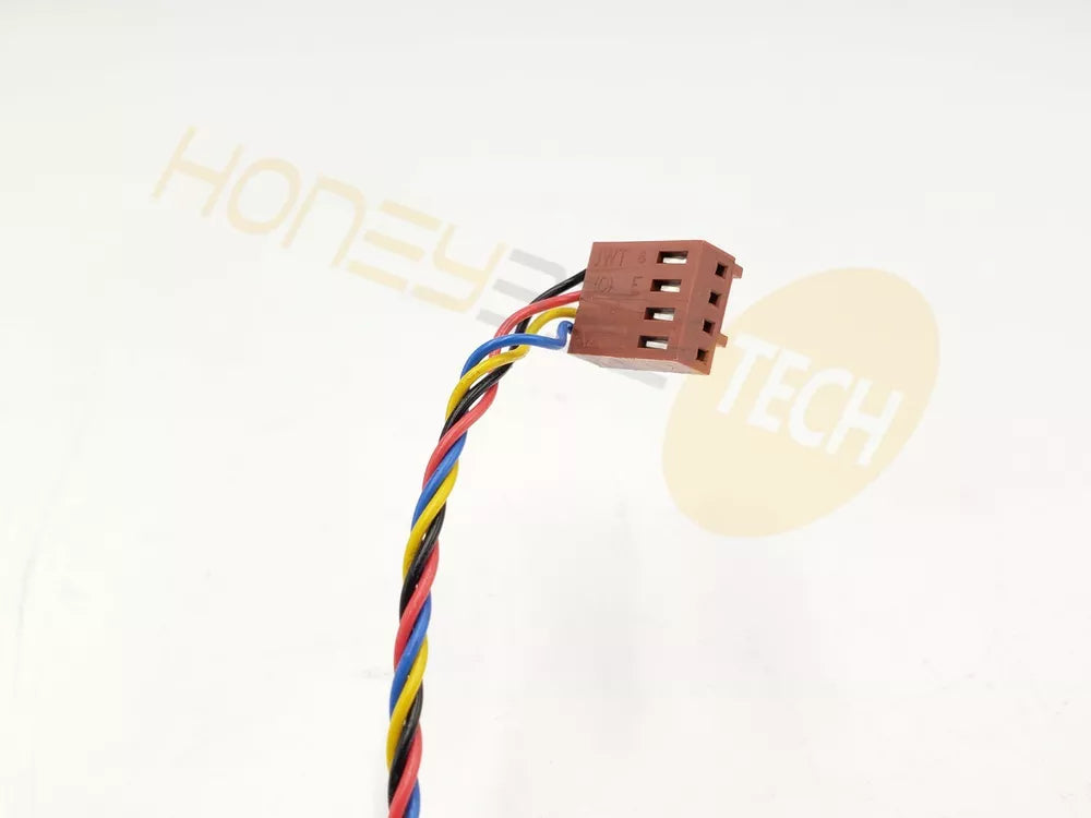 GENUINE DELL OPTIPLEX 7040 3040 5040 3046 SFF FRONT COOLING CASE FAN MPNKK - Honeybee-Technologies