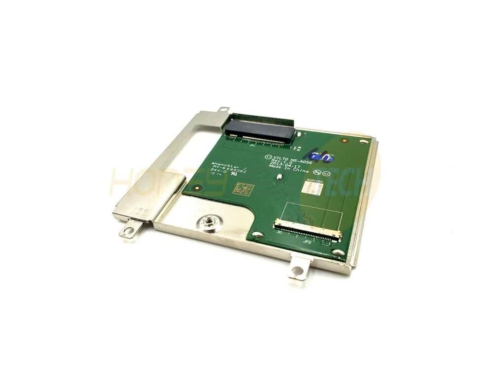 GENUINE LENOVO THINKPAD T450S T440S X250 LAPTOP M.2 SUBCARD 04X3827 TESTED - Honeybee-Technologies