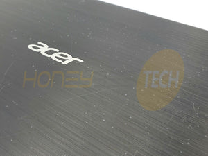 GENUINE ACER ASPIRE 1 A114-32 LAPTOP LCD BACK COVER 60.GVYN7.001 GRADE C - Honeybee-Technologies