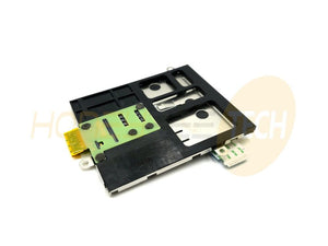 GENUINE HP ELITEBOOK FOLIO 1040 G3 LAPTOP SMART CARD READER 844412-001 TESTED - Honeybee-Technologies