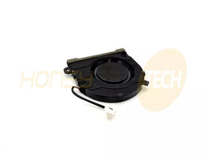 GENUINE DELL LATITUDE 3320 LAPTOP CPU COOLING FAN PRH9F 0PRH9F TESTED - Honeybee-Technologies