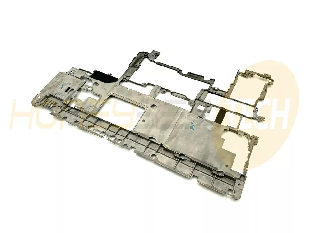 GENUINE HP ELITEBOOK 850 G3 G4 LAPTOP MIDDLE FRAME CHASSIS 821186-001 - Honeybee-Technologies