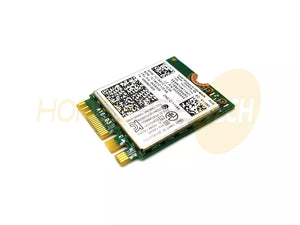 GENUINE LENOVO THINKPAD T440P T540P WIRELESS WiFi CARD 04W3830 04X6009 TESTED - Honeybee-Technologies