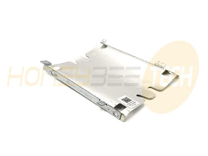 GENUINE ACER ASPIRE A315-53 LAPTOP HDD HARD DRIVE CADDY AM20X00020 - Honeybee-Technologies