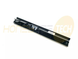 GENUINE LENOVO IDEAPAD G50-80 LAPTOP DVD DRIVE OPTICAL BEZEL 90205109 GRADE A - Honeybee-Technologies