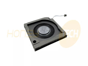 GENUINE DELL LATITUDE 5520 PRECISION 3560 LAPTOP CPU COOLING FAN DXJNV TESTED - Honeybee-Technologies