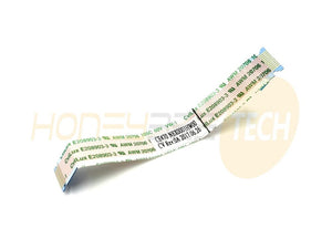 GENUINE LENOVO THINKPAD E470 LAPTOP TOUCHPAD RIBBON CABLE 01EN237 TESTED - Honeybee-Technologies