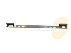 GENUINE DELL LATITUDE E7240 REAR HINGE CAP COVER FOR TOUCHSCREEN PVYDX 0PVYDX - Honeybee-Technologies
