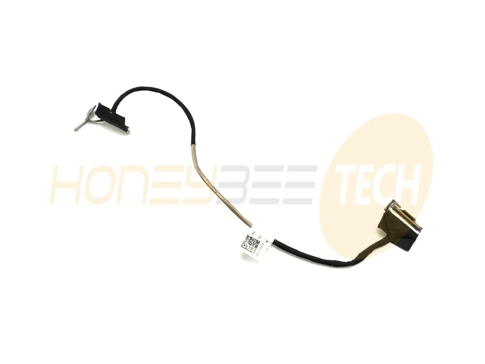 GENUINE DELL OPTIPLEX 7460AIO USB/SD BOARD SIGNAL CABLE 3TY7R 03TY7R TESTED - Honeybee-Technologies